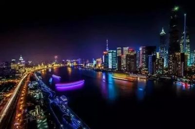 &ldquo;尋味浦江&middot;2017年浦江兩岸黃金旅游圈&rdquo;推介會走進合肥_旅游_網