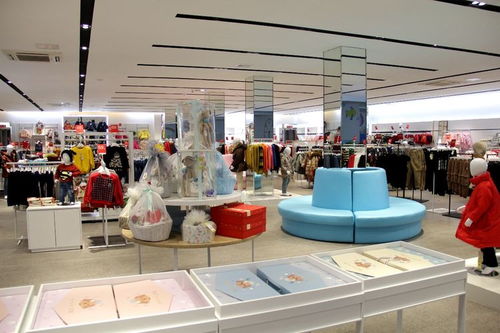 再次感受盛達之 盛 訪太倉盛達工廠店總經理周峰