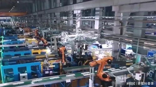 日本東芝離開(kāi)我國(guó),遣散大連30年的工廠,將基地轉(zhuǎn)向越南日本