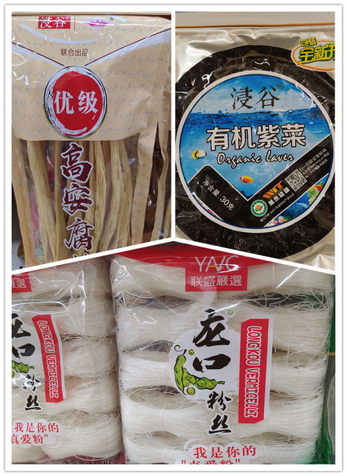 九江知名品牌進(jìn)駐南昌,攪局商圈