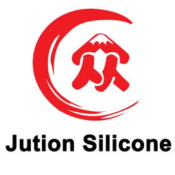 硅橡膠加工黃頁 公司名錄 硅橡膠加工供應(yīng)商 制造商 生產(chǎn)廠家 八方資源網(wǎng)