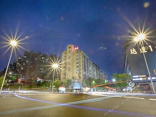 福州盛都酒店電話,福州盛都酒店地址,福州盛都酒店多少錢(qián) 360地圖