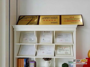 均價七字頭,北海市中心高性價比智能樓盤駕到