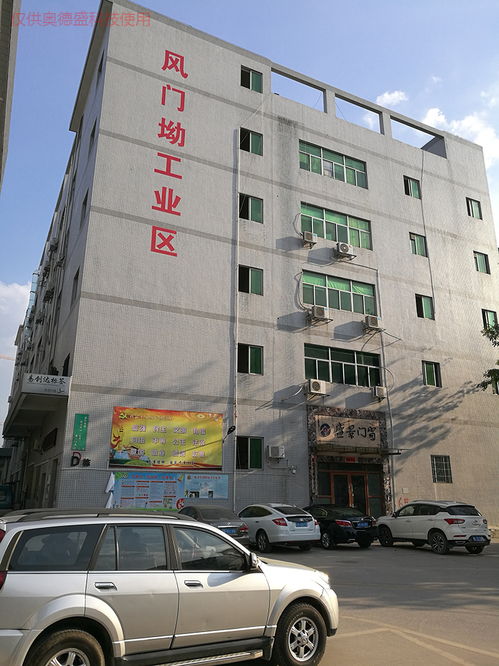 陽江手機視屏內窺鏡 奧德盛科技 產品有哪些品牌 廠商