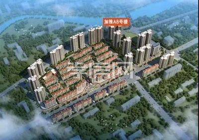 5月樓市新風(fēng)向 6盤加推、8盤拿證，7大純新盤蓄勢待發(fā)