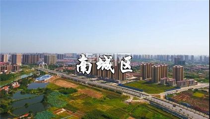 五月樓市盛況 六盤加推、八盤拿證，七純新盤蓄勢待發(fā)