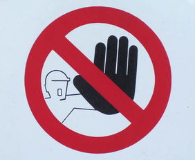 動漫網游美術制作或將受限，數字內容制作服務面臨新挑戰